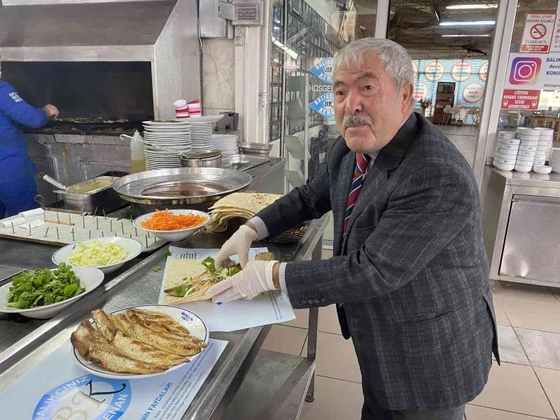 Kadınlardan Türkiye Deniz Canlıları Müzesi’ne 2021 yılsonu ziyareti
