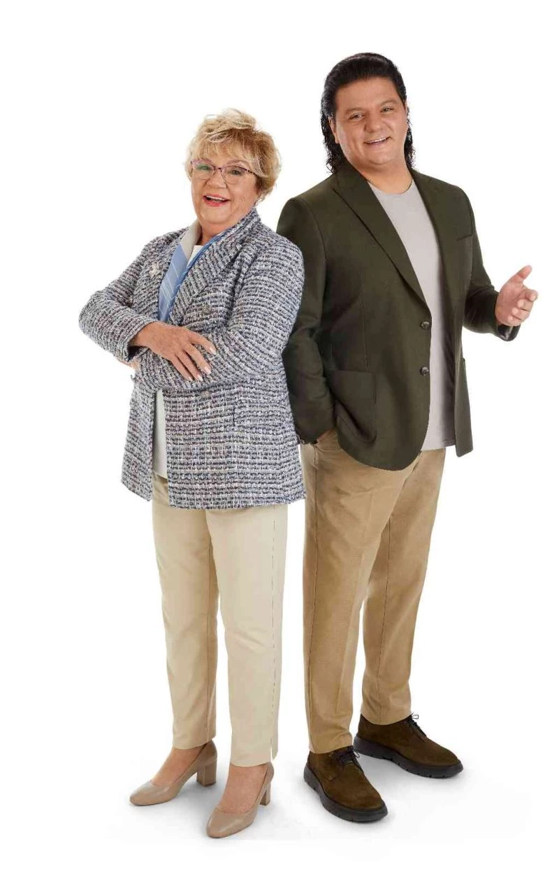 Kubat marka yüzü oldu
