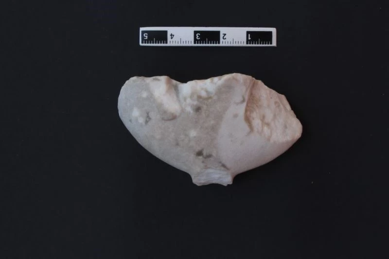  Bu mağarada çıkan bulguların tarihi Göbeklitepe’den daha eski
