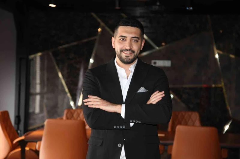 Aytaç’tan 2022 yılı değerlendirmesi
