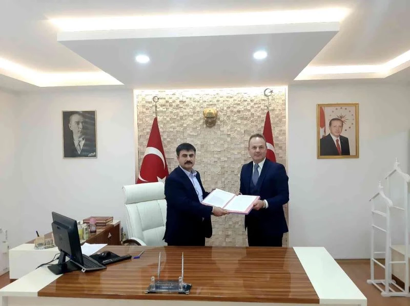 Yükümlüler kamu hizmetlerinde ücretsiz çalışacak
