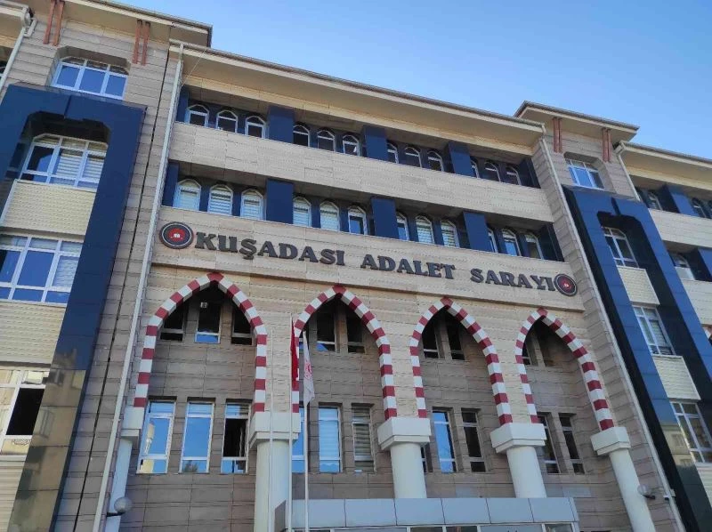 Eski kayınvalidesini döven gelin tutuklandı
