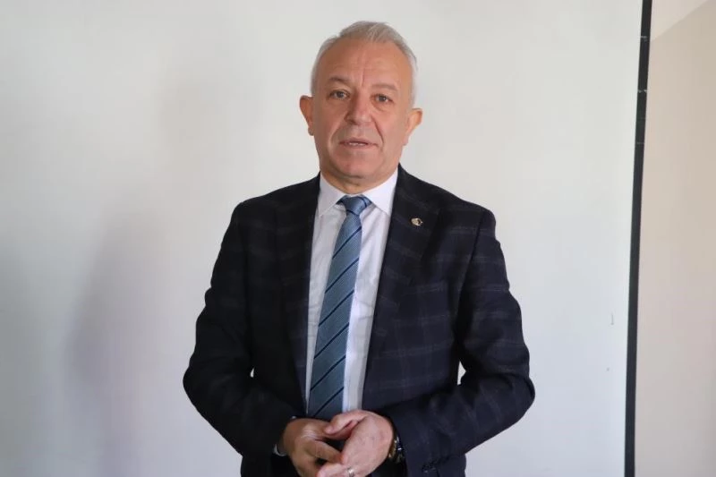 Trafik Kazaları Önleme Derneği’nden ’yılbaşı’ uyarısı
