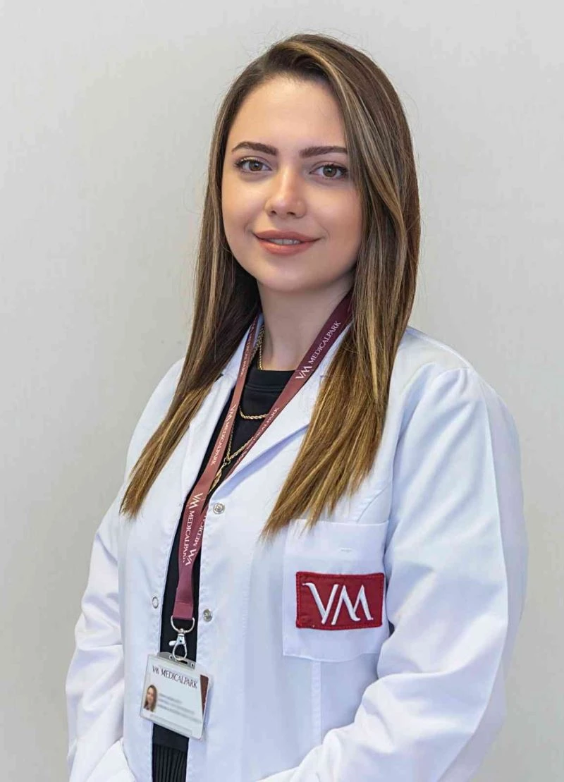 Yeni yıla sağlıklı bir başlangıcın şifreleri
