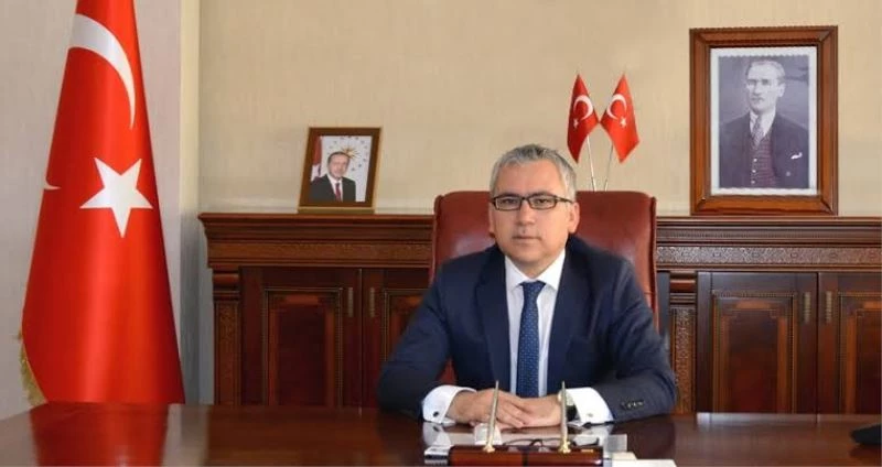 Niğde’de yılbaşında bin 643 güvenlik personeli görev yapacak
