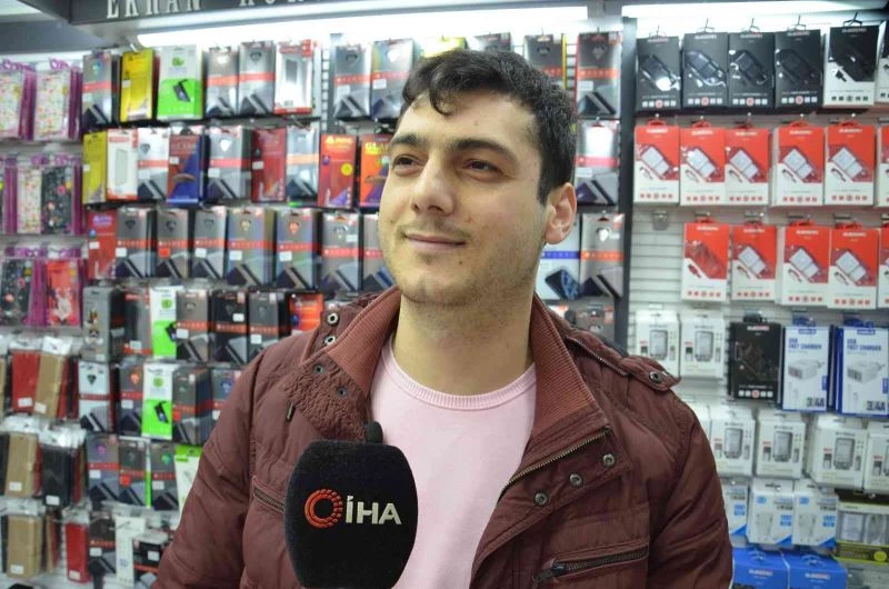 Limit artırımı sonrası piyasada hareketlilik bekleniyor
