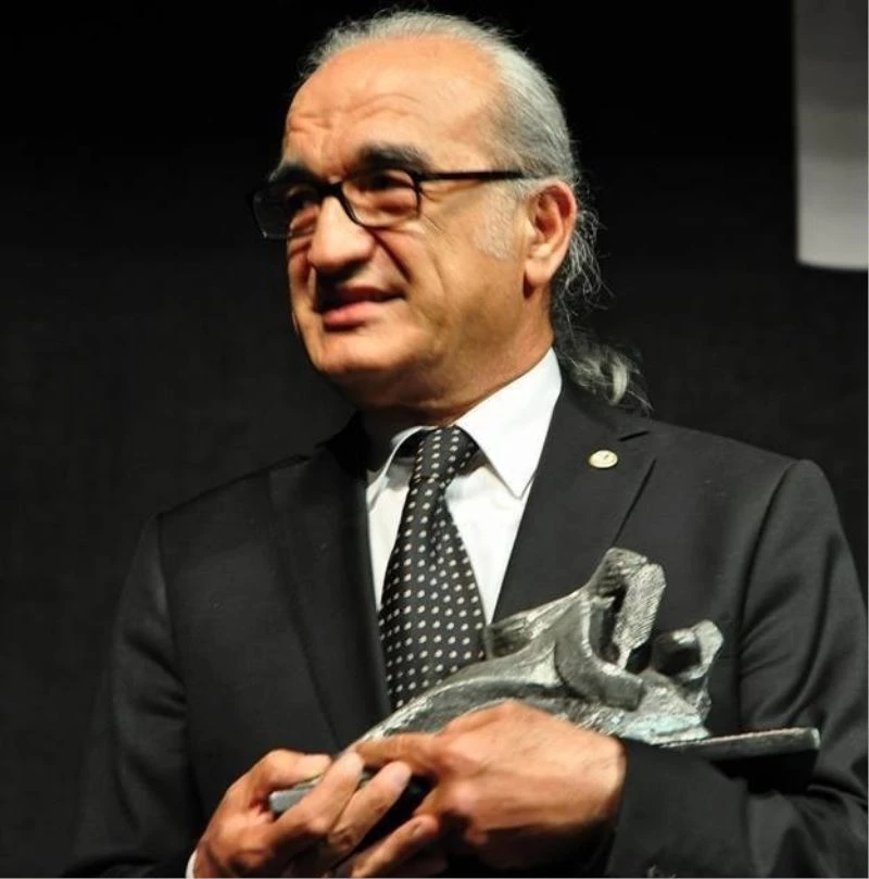 Tıp tarihi Adana’dan başlar
