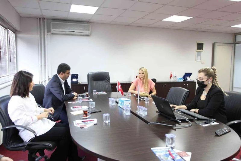 Dijital pazarlamada 1 milyon istihdam açığı var
