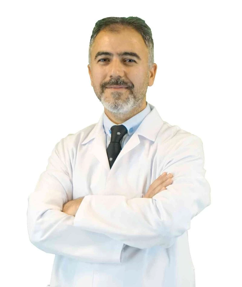 Fonksiyonel Tıp Birimi, kronik hastalara umut oluyor
