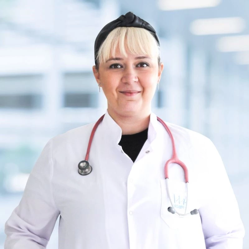 Çocukların üçte biri en az bir kez hışıltı atağı yaşıyor
