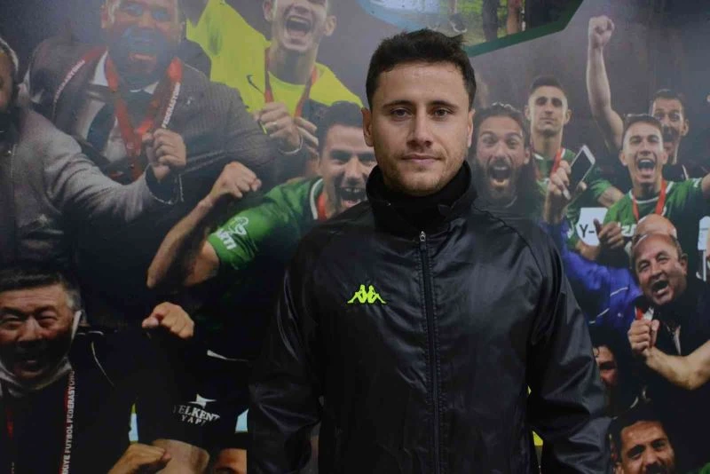 Kocaelispor’da sakatlıklar can sıkıyor
