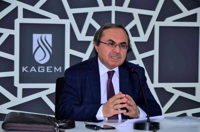 KAGEM’den anne-babalara 