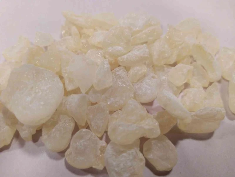 Bir zamanlar çam sakızı, çoban armağanıydı, şimdi kilosu 3 bin 500 lira
