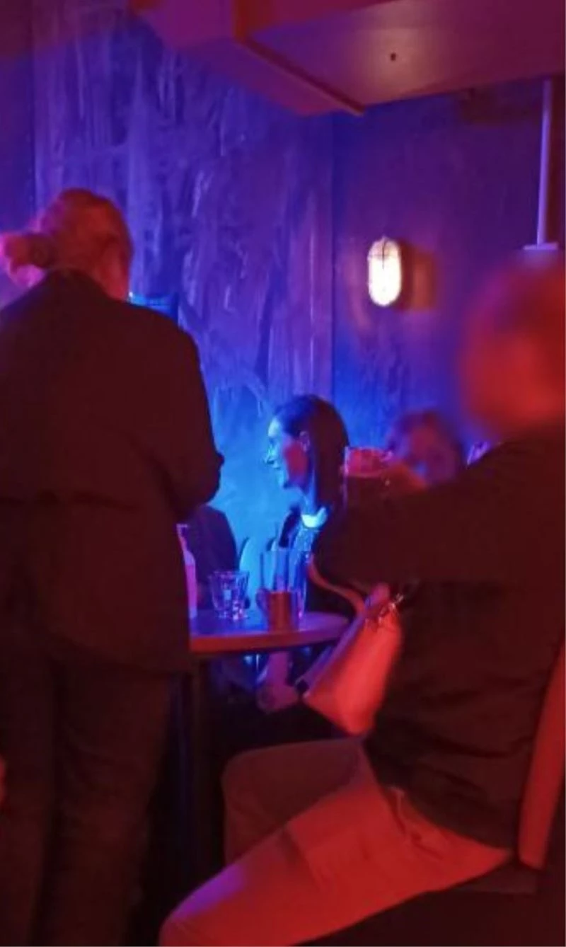 Bakanın pozitif çıktığı gün Finlandiya Başbakanı’nın gece kulübünde eğlenmesi tepki çekti
