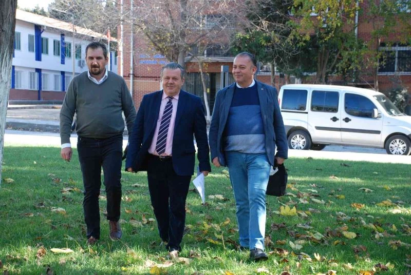 Çocuk icrası tarih oluyor
