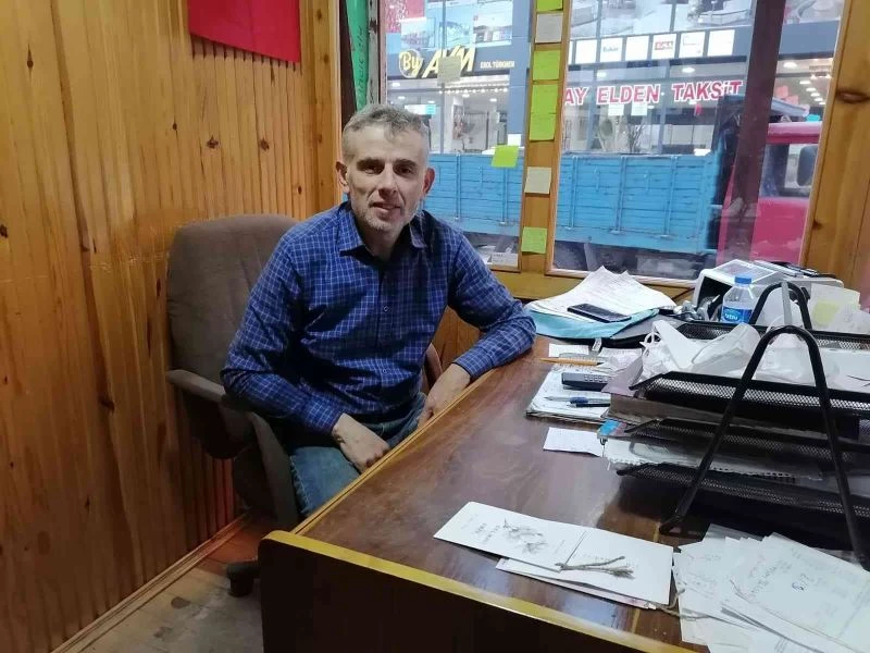 Fındık fiyatı yükselişini sürdürüyor
