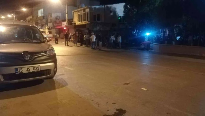 Tartıştığı kişiyi pompalı tüfekle öldüren sanığa ‘haksız tahrik’ indirimi
