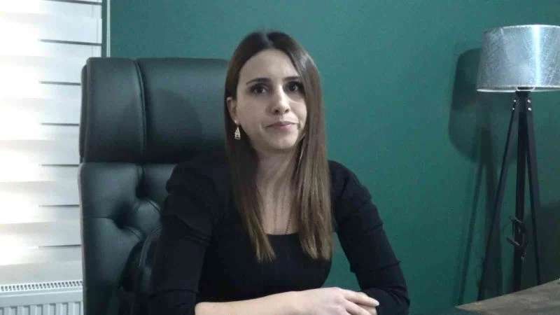 Diyarbakır’da 1 yılda 837 kadın şiddet ve boşanmak için Baro’ya başvurdu
