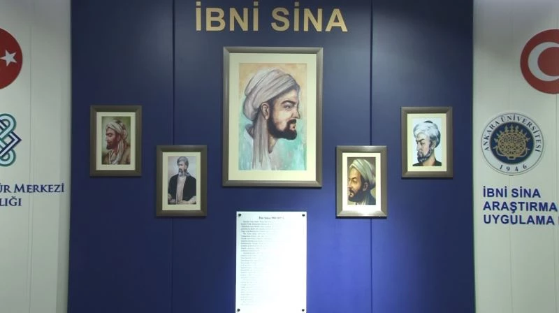 Atatürk Kültür Merkezi Başkanı Eraslan: “Türk devlet ve düşünce hayatına yön veren 18 kişiyi 9 dile çevirme projemiz var”
