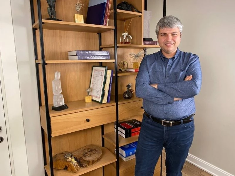 Diyet ve egzersizle erimeyen yağlar için liposuction çözümü
