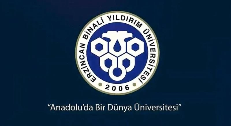 EBYÜ öğrencileri bütünleme sınavlarının kaldırılmasına sosyal medya üzerinden tepki gösterdi
