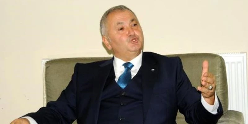 Mobbing ile Mücadele Derneği Genel Başkanı İşman’dan mobbing haftası mesajı
