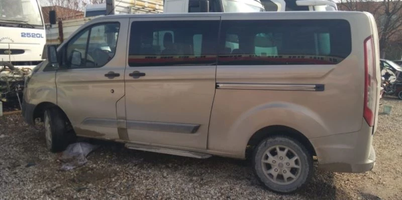 Denizli’de 497 farklı asayiş olayında 263 şüpheli gözaltına alındı
