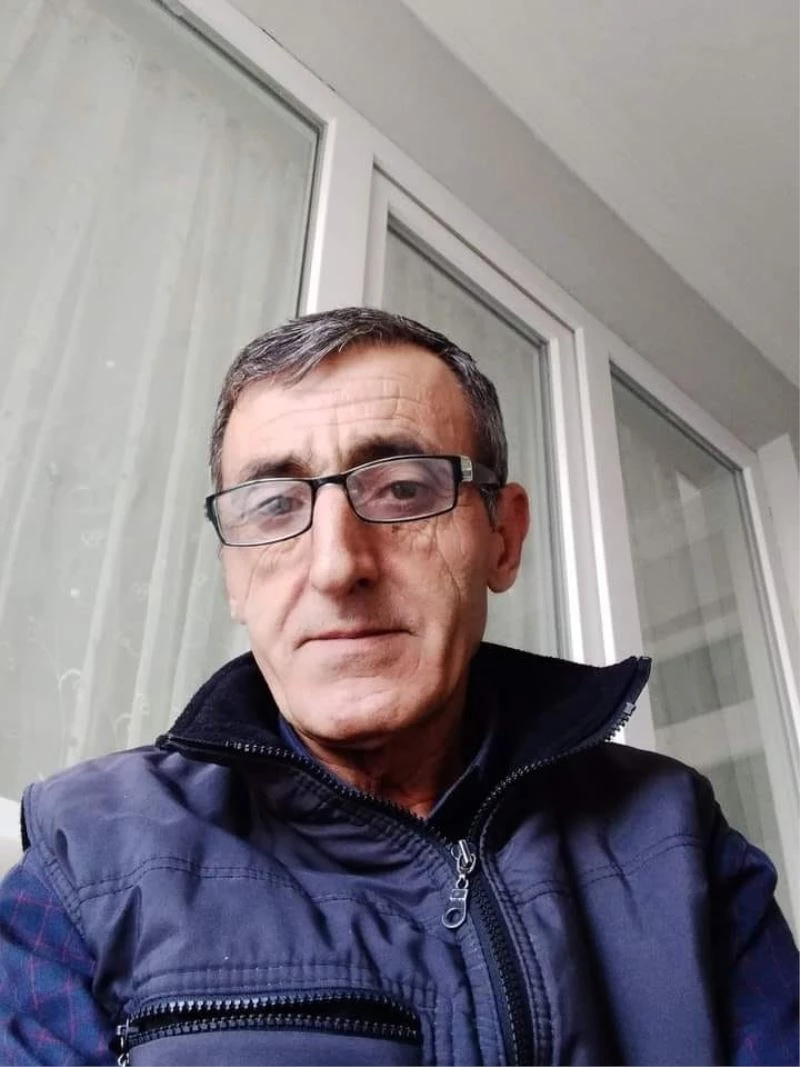 Arkadaşının kestiği kavak ağacının altında kalarak hayatını kaybetti
