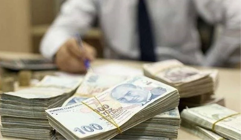 Erzurum bankacılıkta 2020’yi lider kapattı
