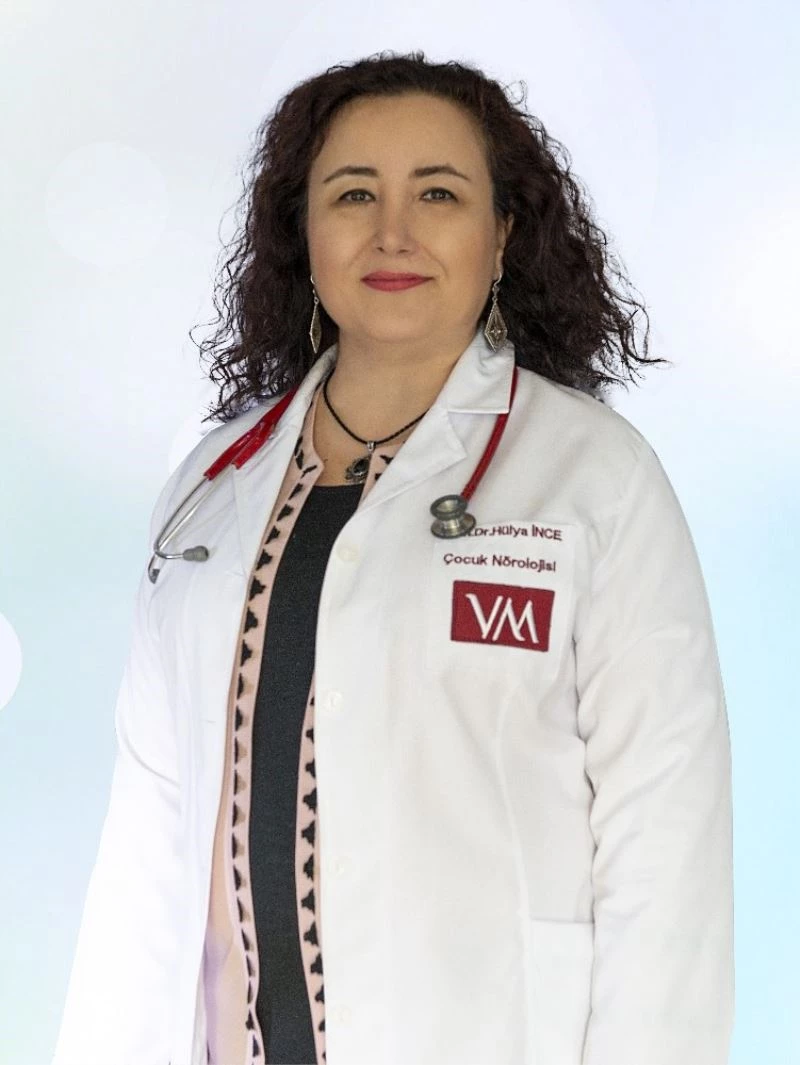 Çevresel ve genetik faktörler epilepsiyi etkiliyor
