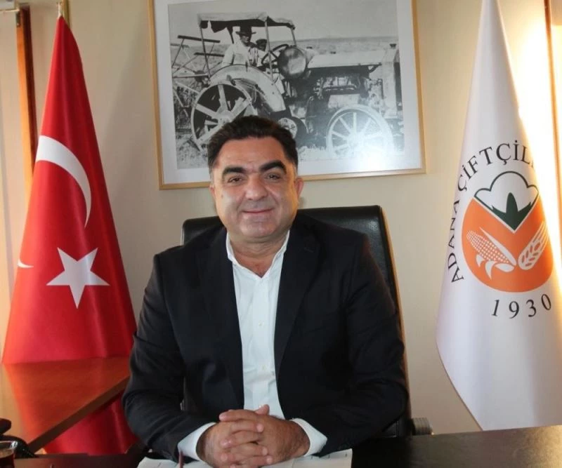 Tarladan tezgaha fiyat farkı nasıl azaltılabilir
