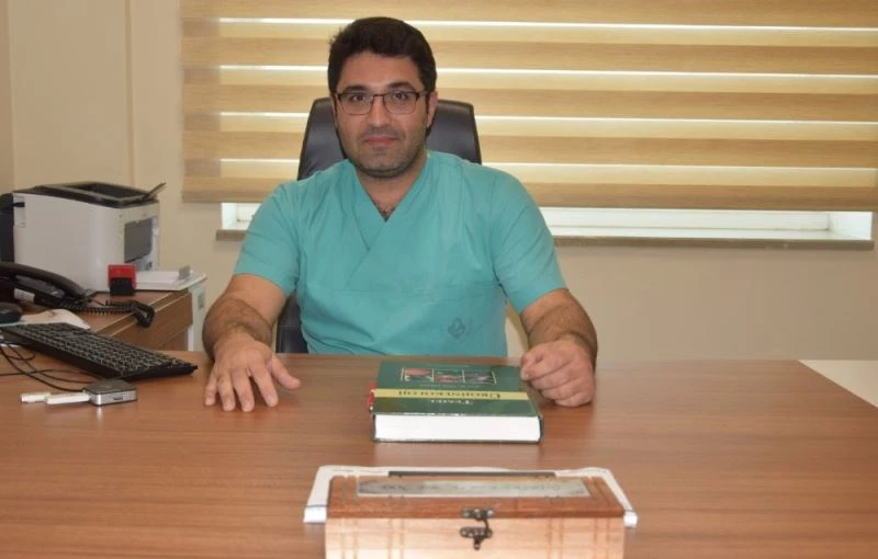 60 yaş üstü her iki kadından birinde görülüyor
