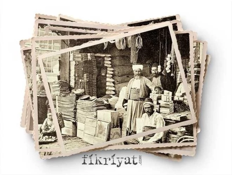 Çameli’de Zimem Defteri geleneği yaşatılmaya devam ediyor
