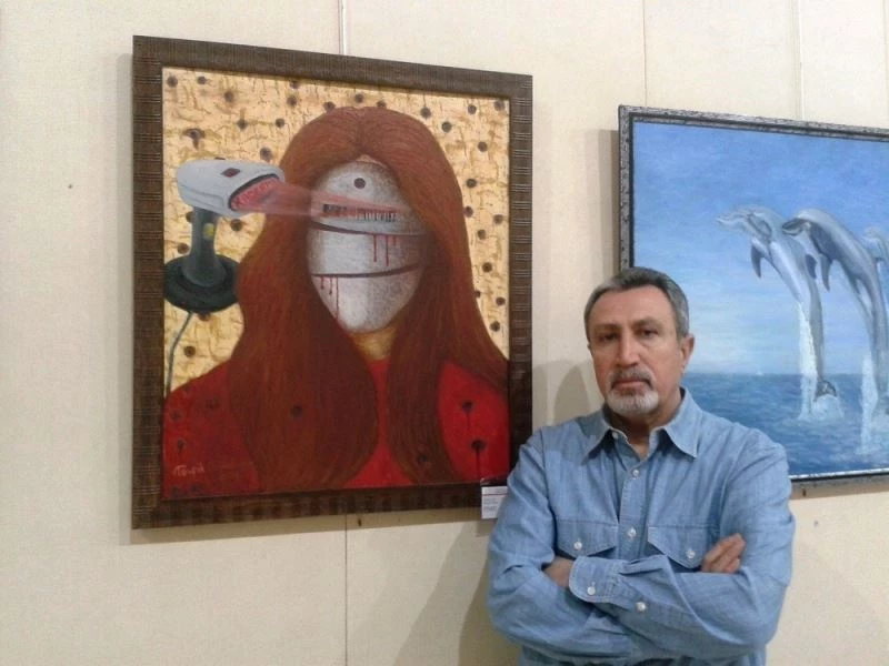 AÇGSD Başkanı Tevfik Gökdemir oldu
