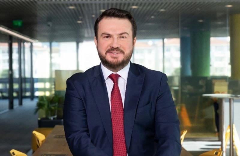 Yeni mezun işe alım programı GNÇYTNK’te başvurular başladı
