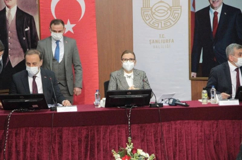 Eroin sevkiyatında Cumhuriyet tarihinin en büyük darbesi
