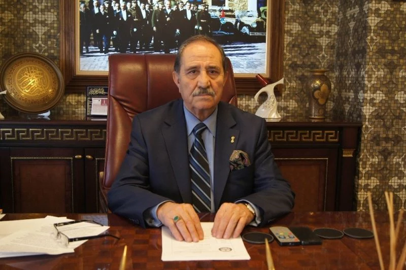 14 Şubat’ta hem esnafın hem de vatandaşın yüzü gülecek
