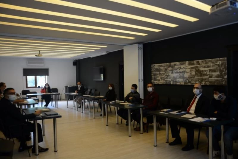 Konsey’den disleksi farkındalığı
