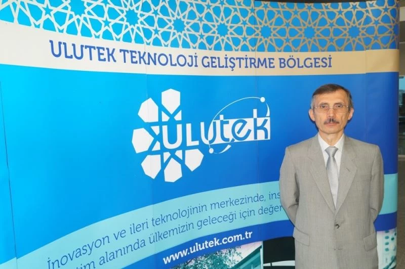 ULUTEK’ten ikinci kira indirimi
