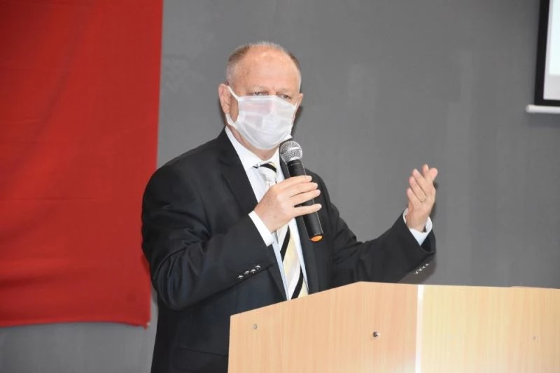 Her Hıfzıssıhha Kurulu ayrı karar verebilecek
