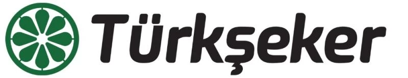 Uşak Şeker Fabrikası’nda üretim doruğa ulaştı
