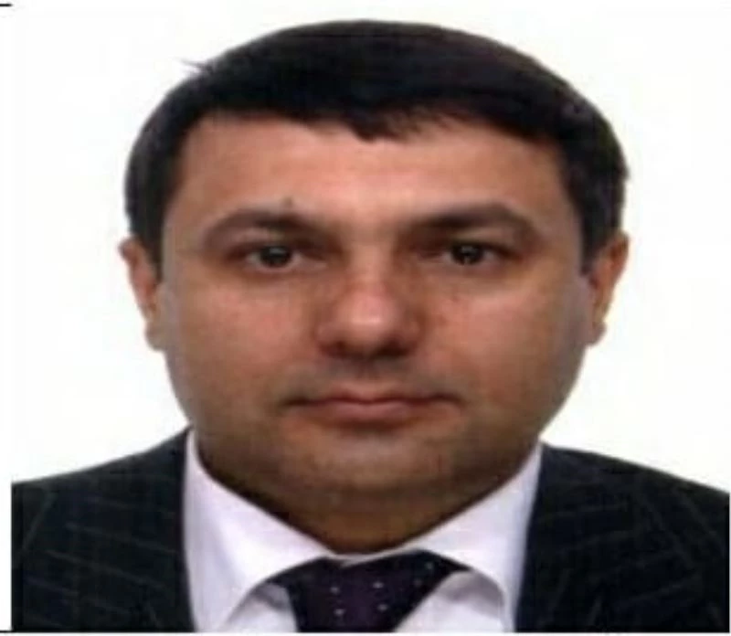 FETÖ firarisi eski emniyet müdürü Ankara’da gaybubet evinde yakalandı
