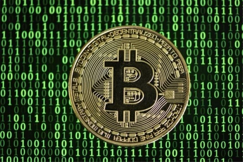 Miami Belediyesi’nden maaşların Bitcoin ile ödenmesi kararı
