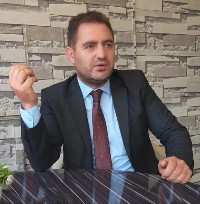 Kredi kartından komisyon alınabilir mi?
