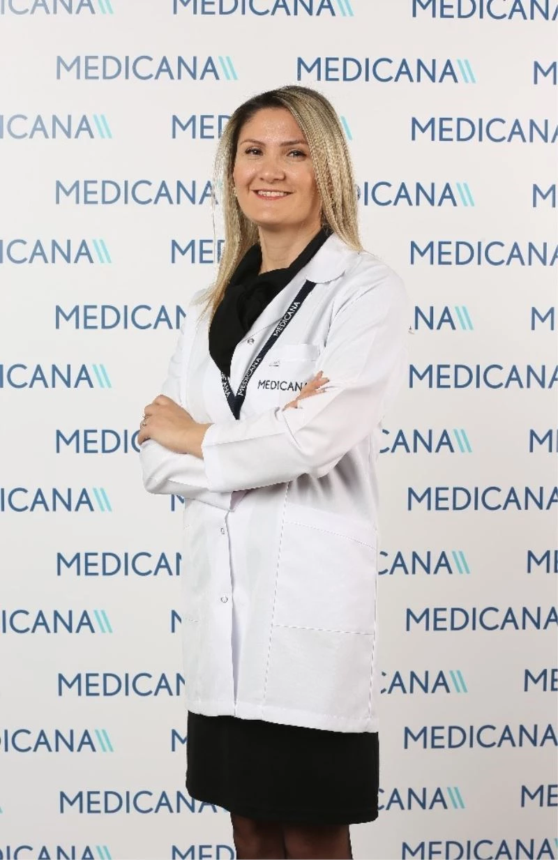 Gebelikte omega 3 anne ve bebek sağlığını olumlu etkiliyor
