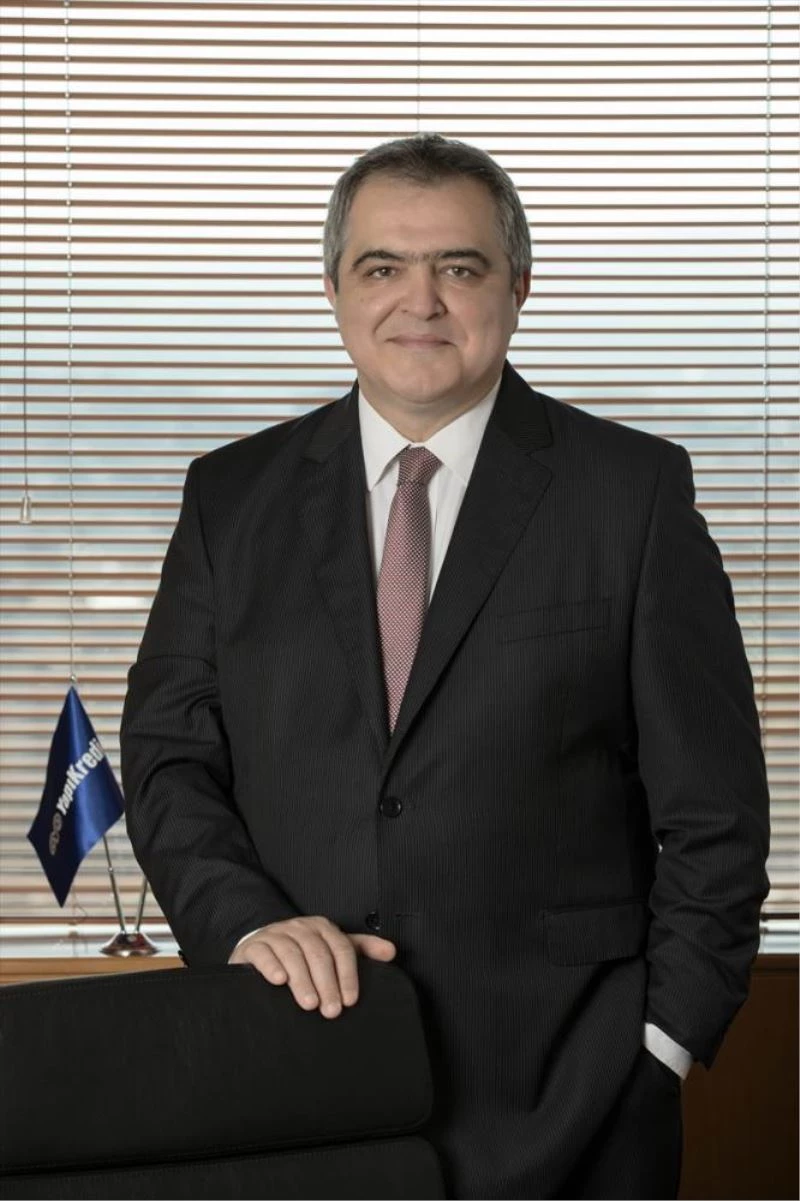 Yapı Kredi müşterisi KOBİ’lere KoçSistem ile ücretsiz e-Çözümler