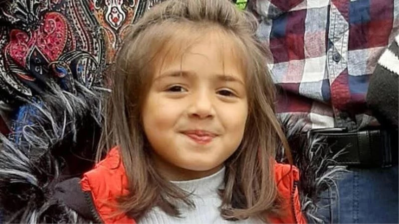 İkranur’un ölümü ile ilgili yeni gelişme
