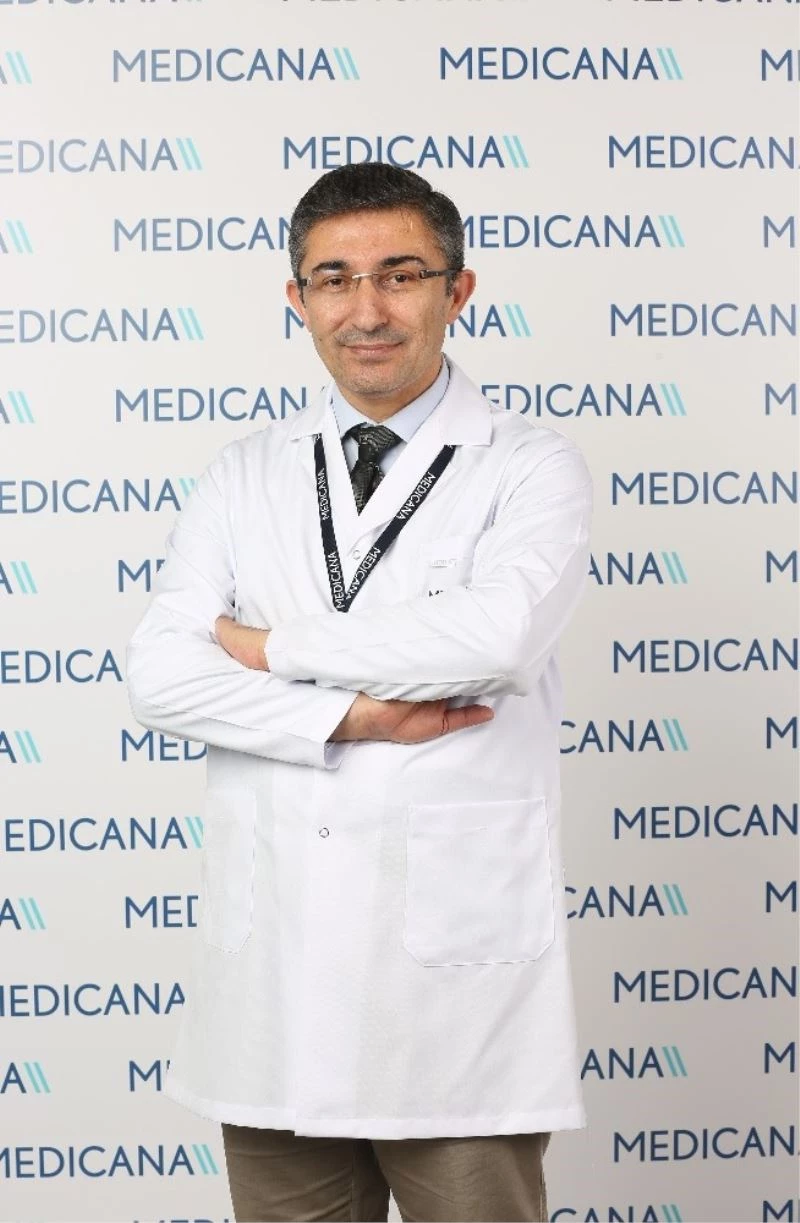 Kalıcı Kalp pili olanların uyması gereken 8 kural
