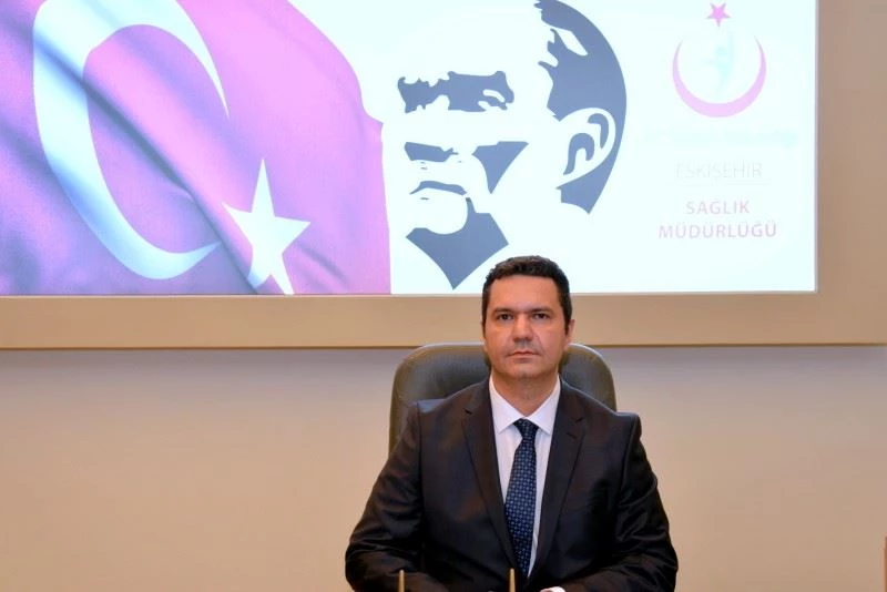 15 Şubat Uluslararası Çocukluk Çağı Kanserleri Günü
