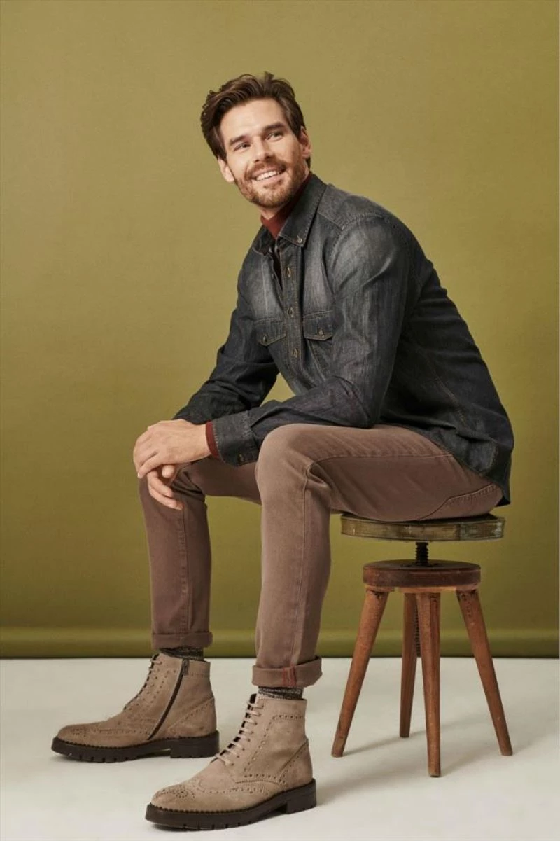 Altınyıldız Classics